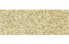 Peinture spray Marabu do it GLITTER, 150 ml
