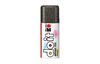 Peinture spray Marabu do it « Antique Steel », 150 ml