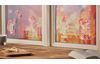 Marqueur craie chalky KREUL « Medium »