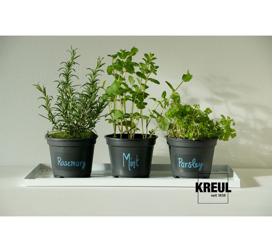 Marqueur craie chalky KREUL « Medium »