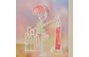 Marqueur craie chalky KREUL « Medium »
