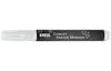 Marqueur craie chalky, medium