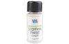 Peinture pour textiles VBS « Chalky , 50 ml