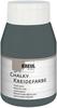 Peinture à la craie Chalky KREUL, 500 ml