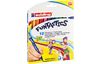 edding 15, Funtastic Feutres pour enfants, 1 mm