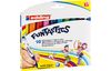 edding 14, Funtastic Feutres pour enfants, 3 mm