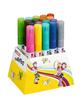 edding 14, Funtastic Feutres pour enfants, 3 mm