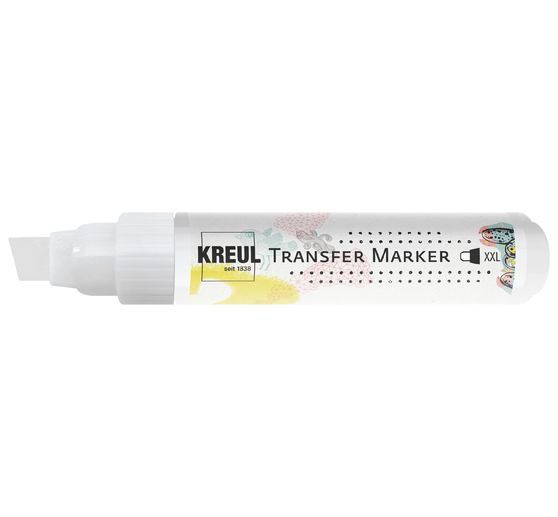 Transfer Marker KREUL