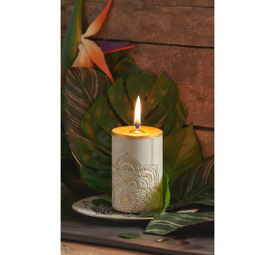 Bouteilles en verre VBS « Minis », 12 pc.