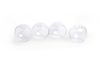 Boules porte-bougies VBS, 4 pc.