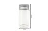 VBS Jars with screw cap, 12 pieces