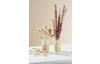 Vases bouteilles VBS