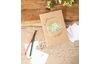 Set edding Colour Happy, 21 pc.