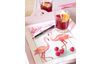 Set edding Colour Happy, 21 pc.