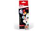 Set edding Colour Happy, 21 pc.
