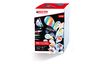Set edding « Colour Happy », 70 pc.
