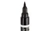 Set de Brush Pen Talens Ecoline, 10 couleurs