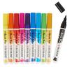 Set de Brush Pen Talens Ecoline, 10 couleurs