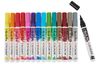 Set de Brush Pen Talens Ecoline, 15 couleurs