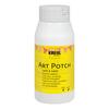 Colle-vernis pour serviettes KREUL Art Potch « Mat », 771 g / 750 ml