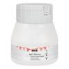 Colle-vernis pour serviettes KREUL Art Potch &laquo; Brillant &raquo;, 265 g / 250 ml