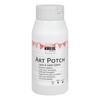 Colle-vernis pour serviettes KREUL Art Potch « Brillant », 797 g / 750 ml