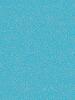 Papier Décopatch « Facettes, Bleu clair », paquet de 3 pc., env. 30 x 39 cm, env. 20 g/m²