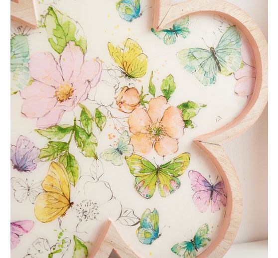 Set d'&eacute;maillage &agrave; froid, 100 ml