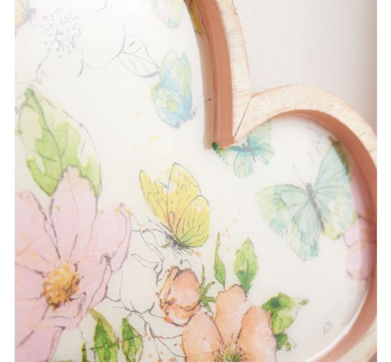 Set d'&eacute;maillage &agrave; froid, 100 ml