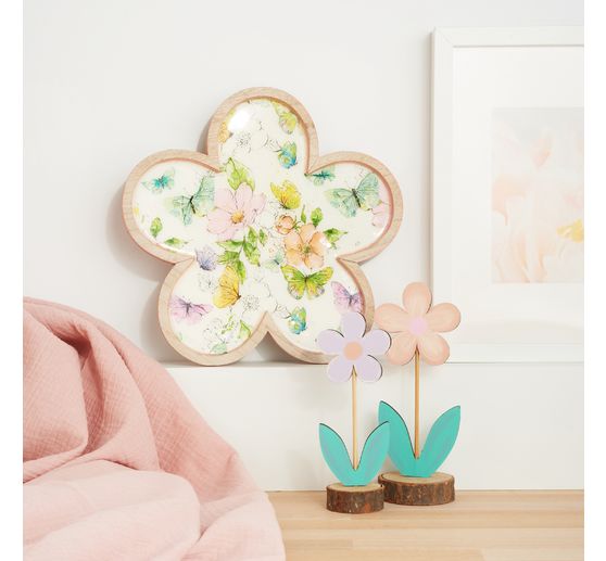 Set d'&eacute;maillage &agrave; froid, 100 ml