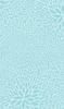 Décopatch paper "Color sprinkle ice blue"