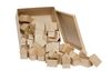 VBS Cardboard boxes "House", 40 pieces