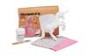 Kit mini Décopatch « Licorne »