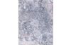 Papier Décopatch « Marbre-Désert », 3 pc.