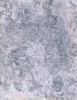 Papier Décopatch « Marbre-Désert », 3 pc.