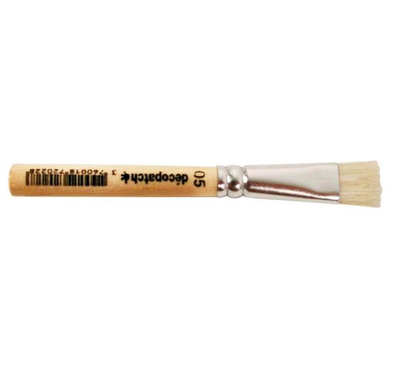 Mini-kit créatif Décopatch « Renne »