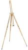 VBS Field easel "Traveller"