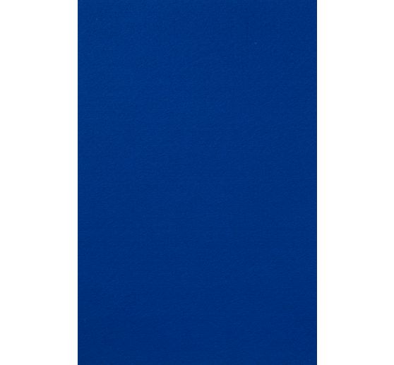 Craft felt self-adhesive, 20x29cm, 10 sheets