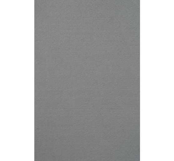 Craft felt self-adhesive, 20x29cm, 10 sheets