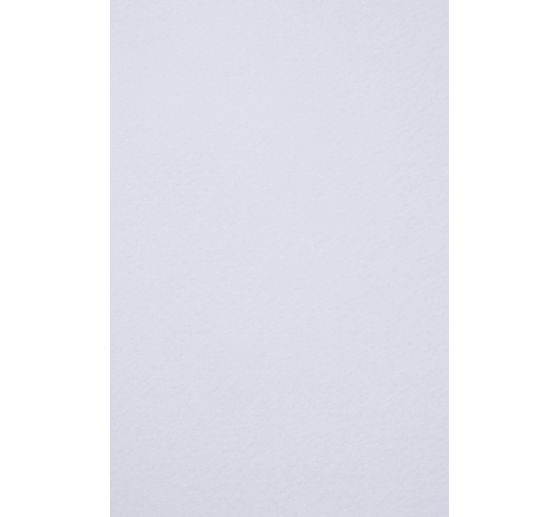 Craft felt self-adhesive, 20x29cm, 10 sheets