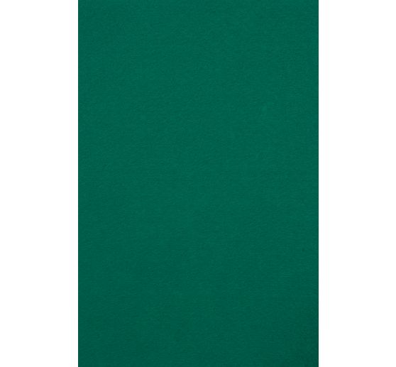 Craft felt self-adhesive, 20x29cm, 10 sheets