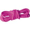 Cordelette élastique pour attache-sucette, Rose fuchsia Rose fuchsia