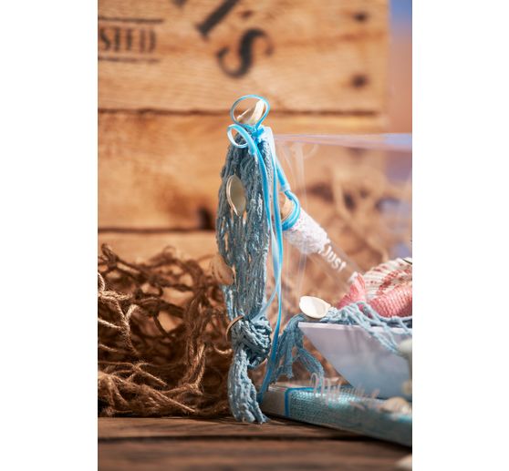 Box for money and voucher gifts, Transparent