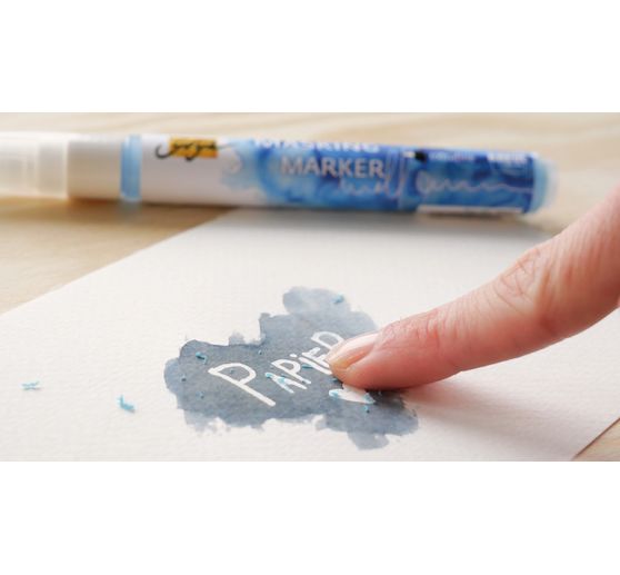 Masking Marker SOLO GOYA