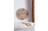Mécanisme d'horloge à quartz