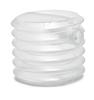 Boîtier sonore cui-cui, env. 3 x 3 cm