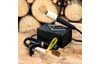 Mini station de pyrogravure, 20 Watts