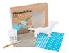 Mini-kit Décopatch « Teckel »
