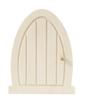 Porte miniature VBS « Hobro »