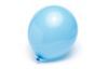 Ballons de baudruche VBS « Multicolore », 100 pc.